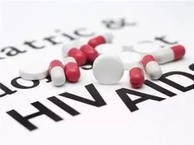 第二例艾滋病治愈,应何时开始艾滋病抗病毒治疗