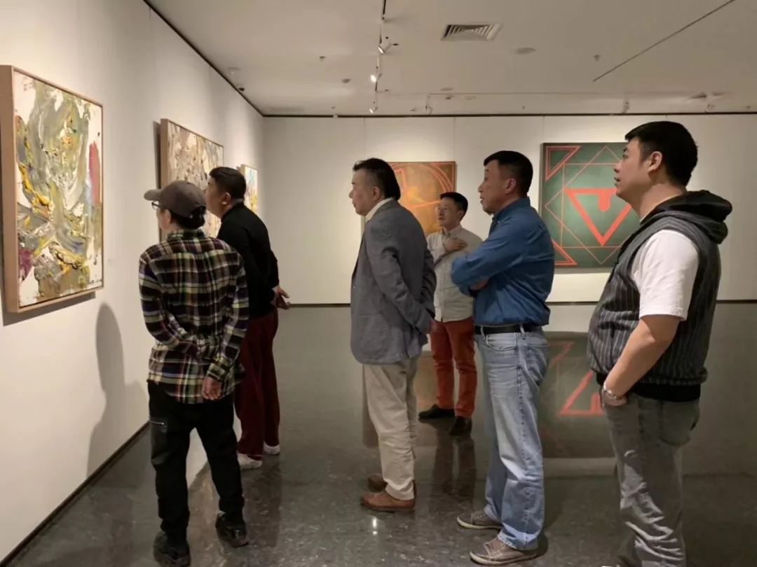 自由绘画的活动目标,自由绘画作品大赛