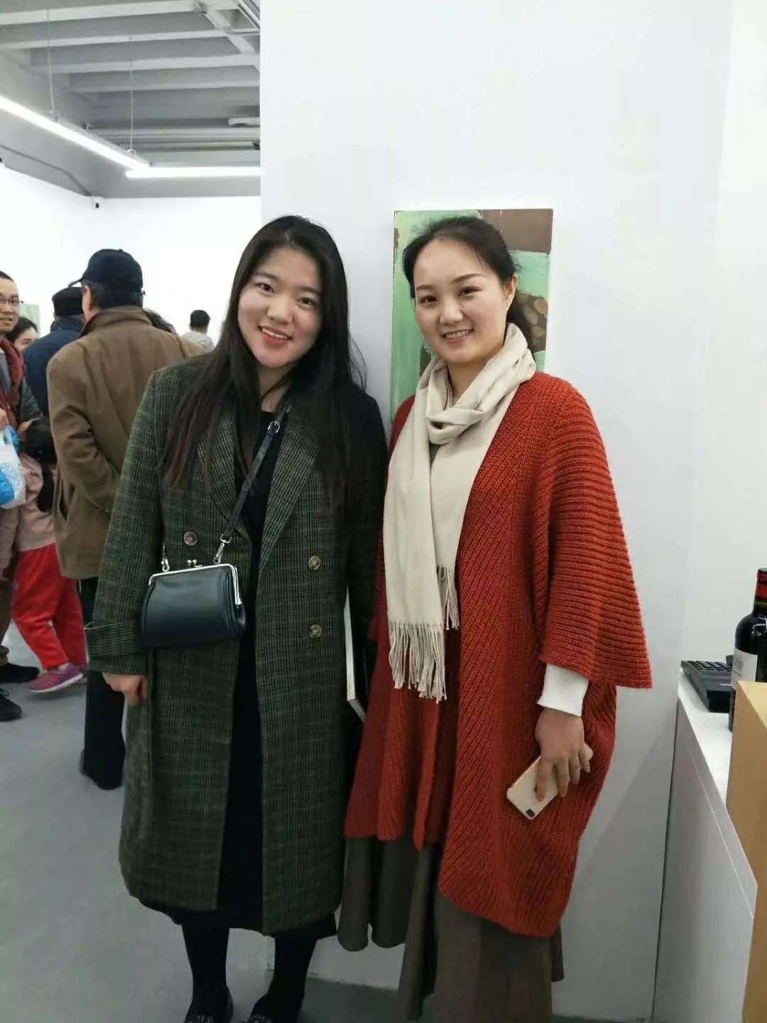 自由绘画的活动目标,自由绘画作品大赛