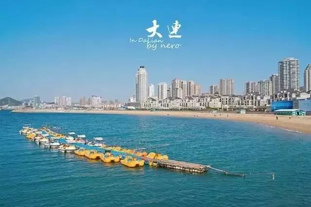 衢州又添新航线！3月31日起可直飞大连、成都、贵阳！古镇熊猫荧光海，约吗？