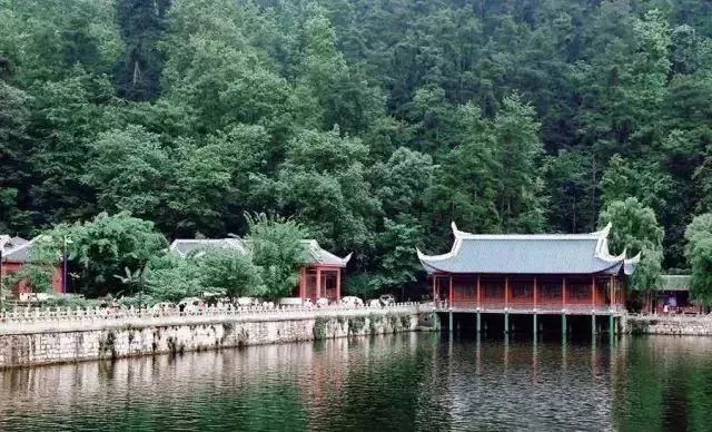 衢州又添新航线！3月31日起可直飞大连、成都、贵阳！古镇熊猫荧光海，约吗？