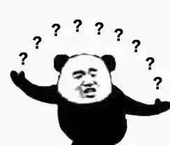 【曝光】“良心超A货”成本仅200元！“海外代购”真相是……