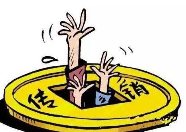 一医院竟使用过期医疗器械……池州2018年打假维权典型案件发布！