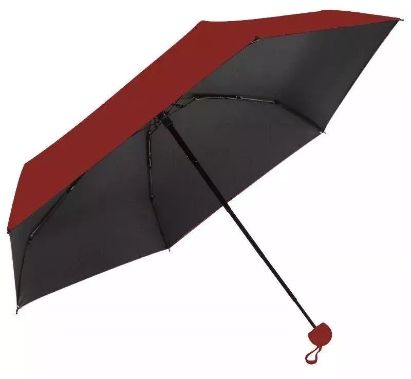 夏天什么样的伞防晒效果好,什么伞夏天防晒里面防紫外线