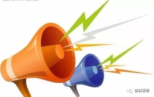 什么是痱子科普小知识,治疗严重痱子11个小偏方