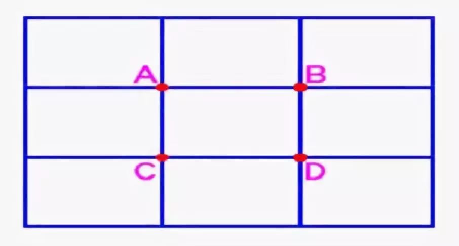 精华拍摄技巧和方法有哪些,精华静物拍摄技巧
