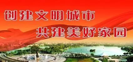 警方破获特大制售假药,特大生产销售假药案