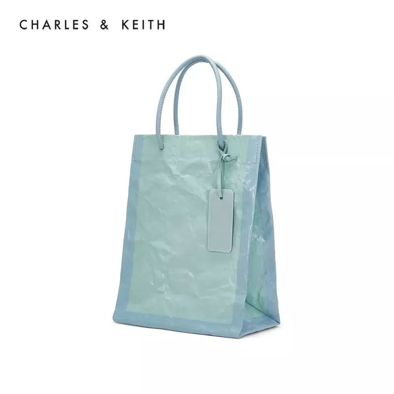 小ck春夏新款包包,小ck包包秋冬款推荐