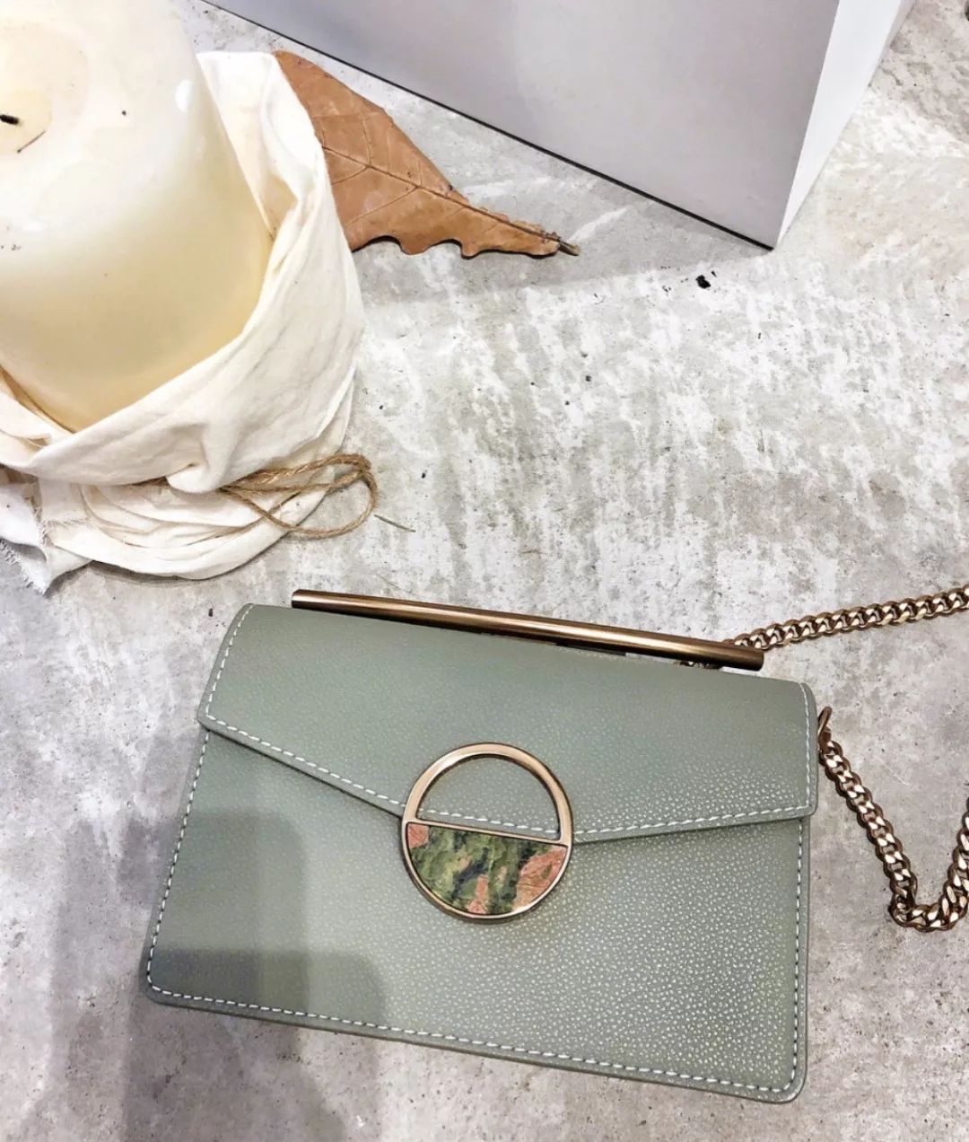 小ck春夏新款包包,包包推荐小众高级感小ck春款