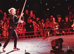 盘点各明星跳舞蹈,明星跳舞抖音热门舞蹈