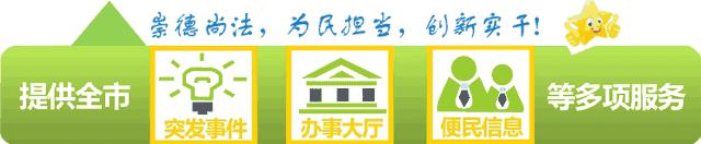 小车年检周期在本月就可以吧,小车年检过一天还能开吗
