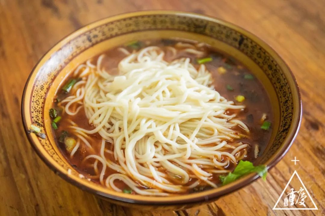 除了学霸学渣学神还有什么,巴蜀中学都是学霸