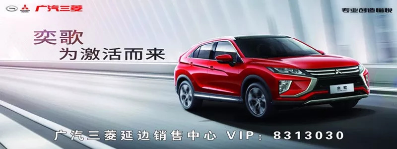 运动治愈的良药,运动抵抗疾病的方法