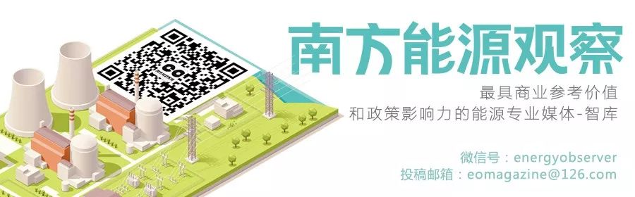 乌海煤炭之城,乌海传统产业转型