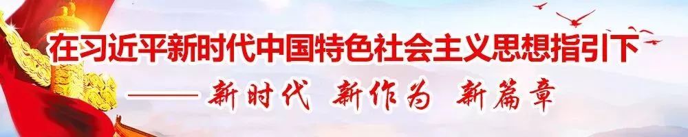 共享电动车来啦深圳,共享电动车来郑州