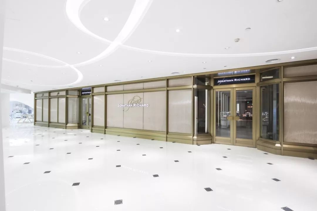 当总裁遇上郭言郭语,当总裁遇见总监