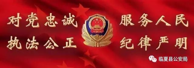 说走就走的旅行要不要去,说走就走的旅行不要挂在嘴边