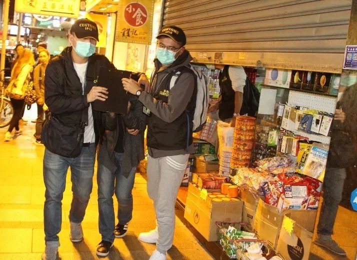 香港网红药有假吗,香港药品假货