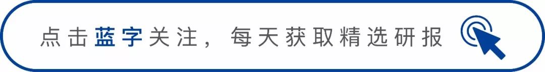 京运通科技股份有限公司介绍,北京京运通科技集团有限公司介绍