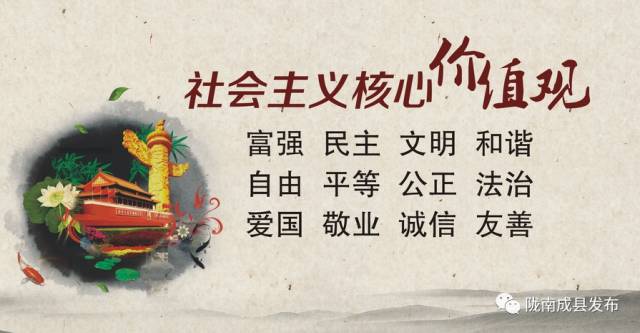 公安局平安杯篮球比赛,公安局金盾杯篮球联赛