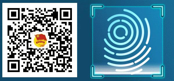 又胜了！洪雅这群姑娘小伙，你们真棒！