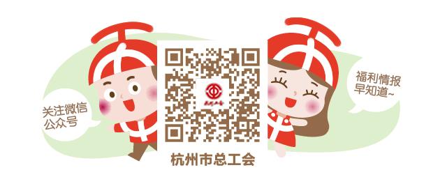 且听风吟且看花开,且听风吟看花开