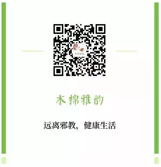 没吃东西口有异味,吃不下东西嘴里有酸水怎么回事