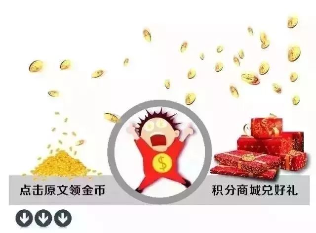 青春正当年风起扬帆时作文,青春正当年风起扬帆