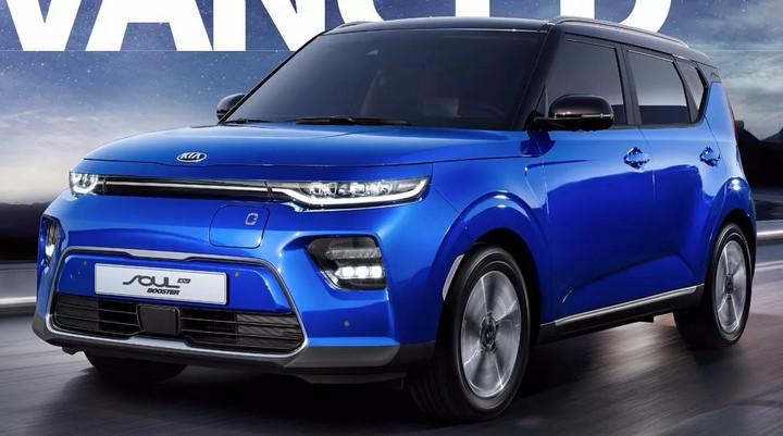 ihs汽车销量预测,ihsmarkit测评