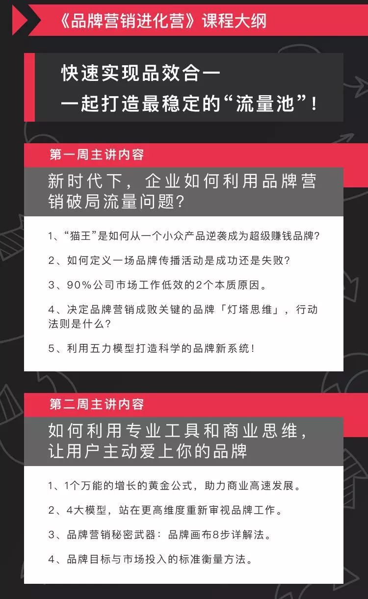 打造赚钱的盈利模式,800元产品卖750的九种赚钱模式