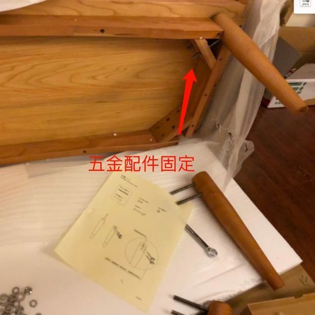 买实木桌子要考虑的问题,有没有必要买实木桌子