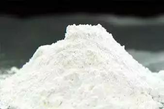 电缆表面出油的危害,电缆冒油什么原因