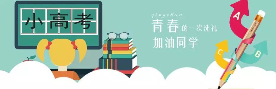 小高考是从什么时候开始的政策,2025年小高考政策最新规定