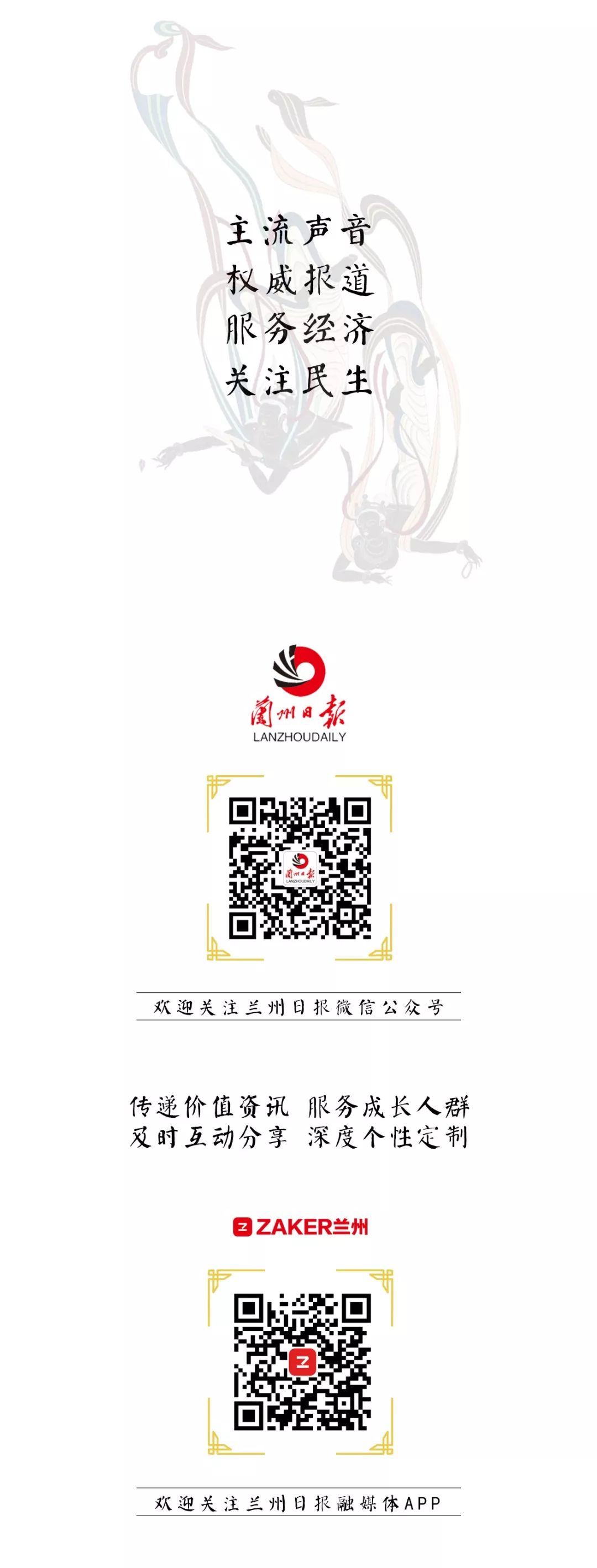 奥体中心离奥林匹克公园有多远,兰州奥体中心最多可以容纳多少人