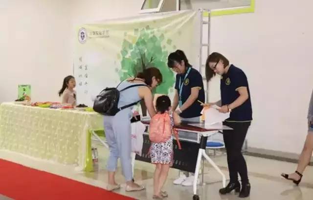 震惊！孩子放这所学校，家长竟然能省心到......