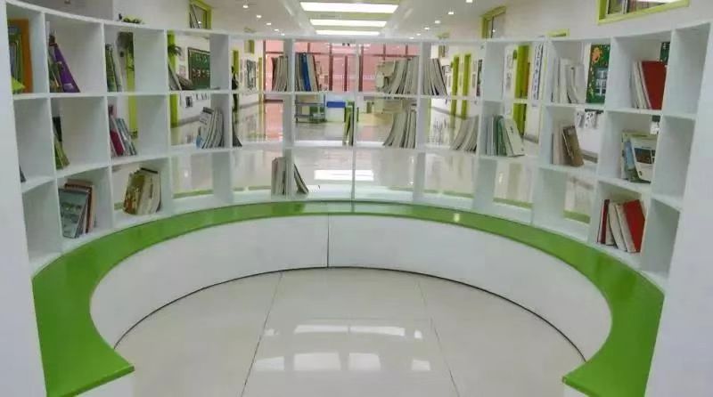 震惊！孩子放这所学校，家长竟然能省心到......