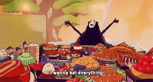 这些奇葩式糊面膜法，你快放弃吧！