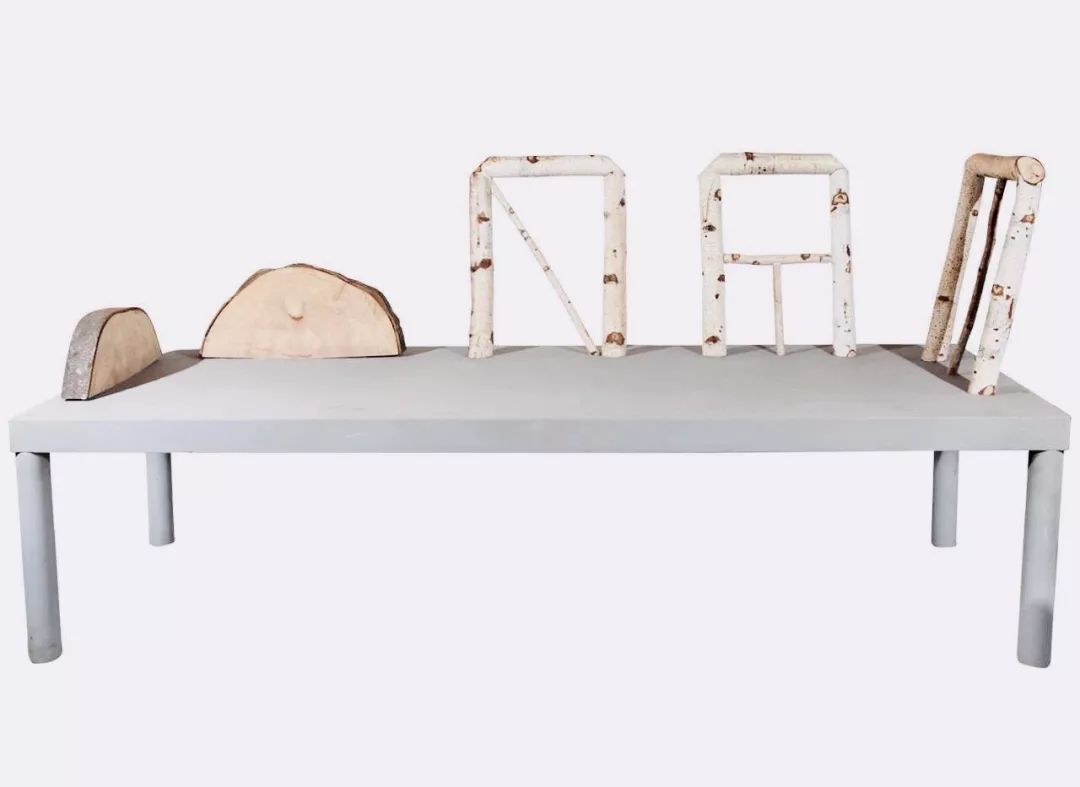 北欧风格家具搭配效果图,北欧风格和现代轻奢家具什么区别