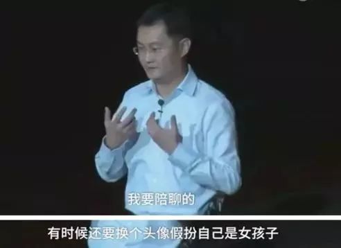 QQ帐号注销功能正式上线！但不注销有10000000个理由