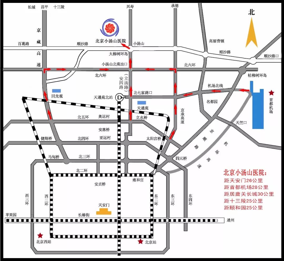 肿瘤患者运动健康宣教,有氧运动肿瘤康复治疗视频