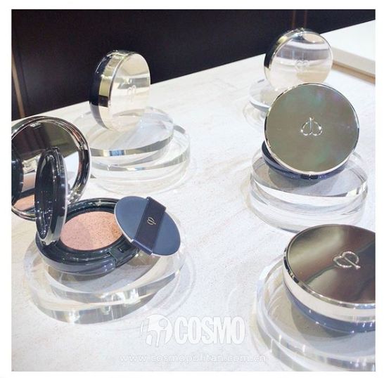 性能最好的几款气垫,28款气垫对比测试