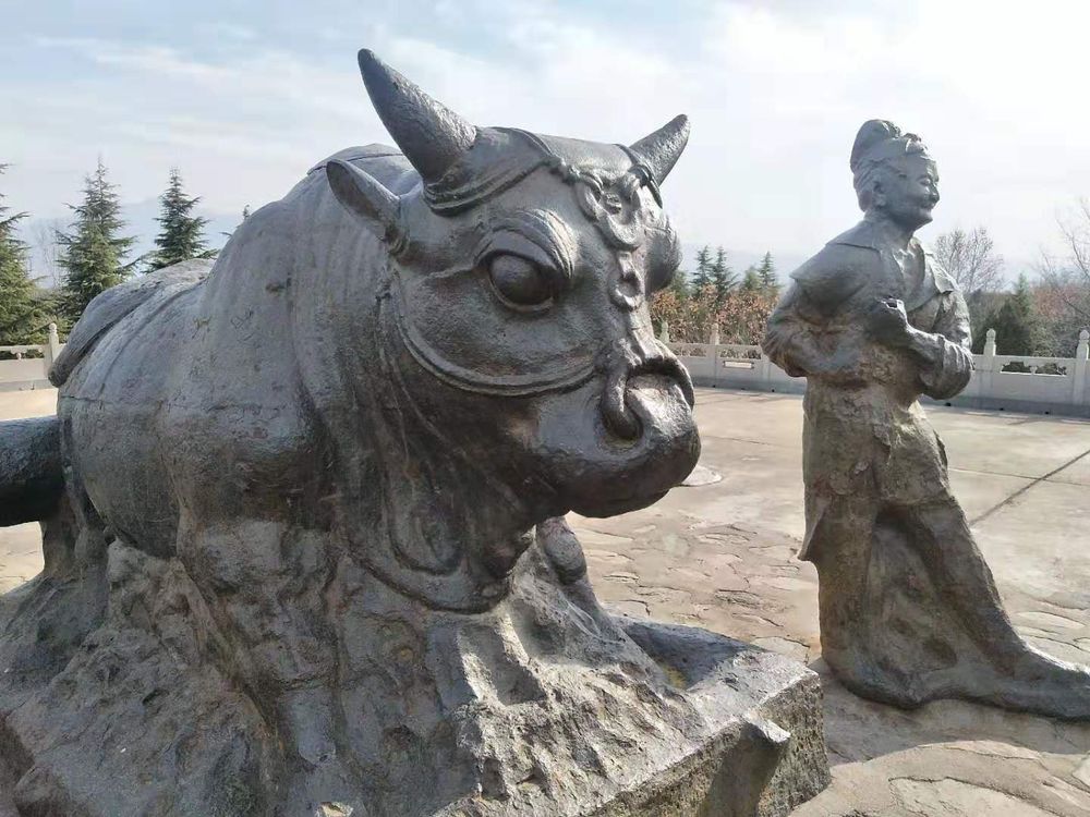 文旅融合高质量发展山西,山西文旅融合