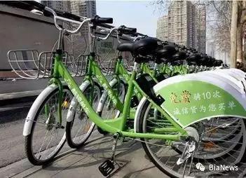 315对p2p的报道,今年315对p2p有什么看法