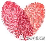 粉红丝带关爱女性健康活动志愿者,关爱女性健康粉红丝带