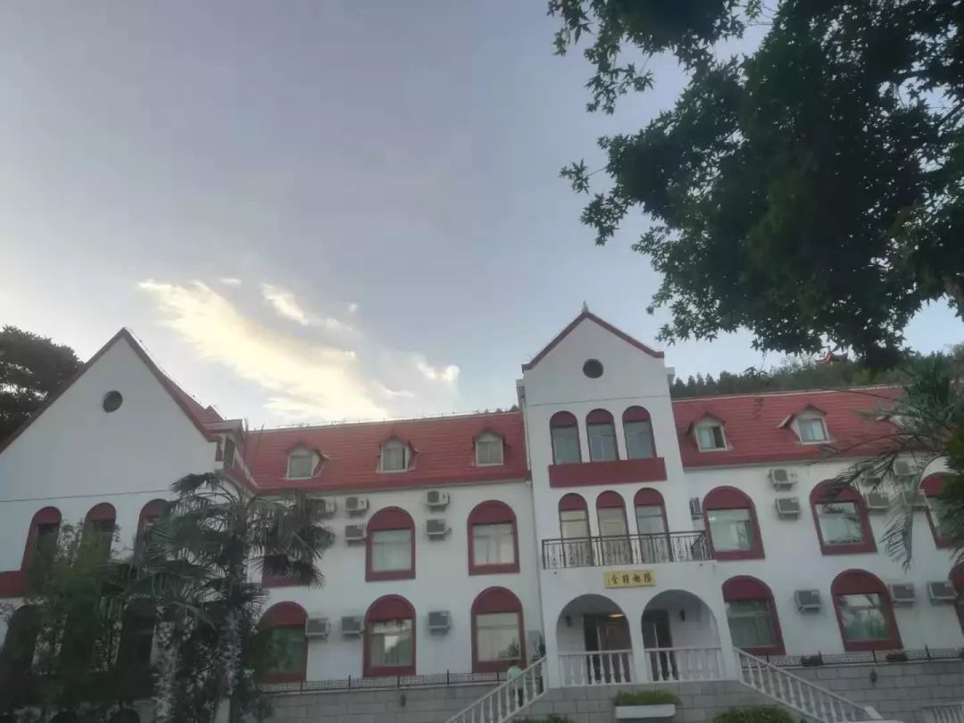 你今天真好看莉兹克里莫,你今天真好看吖