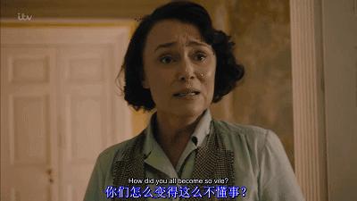 夸夸彩虹屁,夸夸群懵圈猛夸3分钟