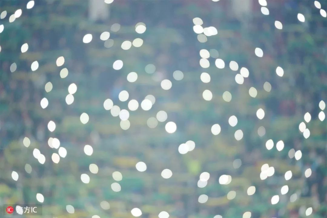 北京国安球迷看武磊进球,北京中赫国安球迷视频