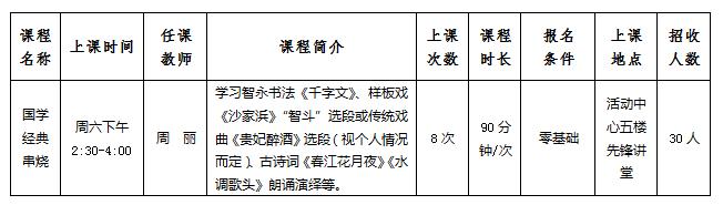 彩铅、搏击、摄影、街舞、急救……“青仔+YUAN”青年俱乐部春季班即将开班，爆款课程等你拼手速！