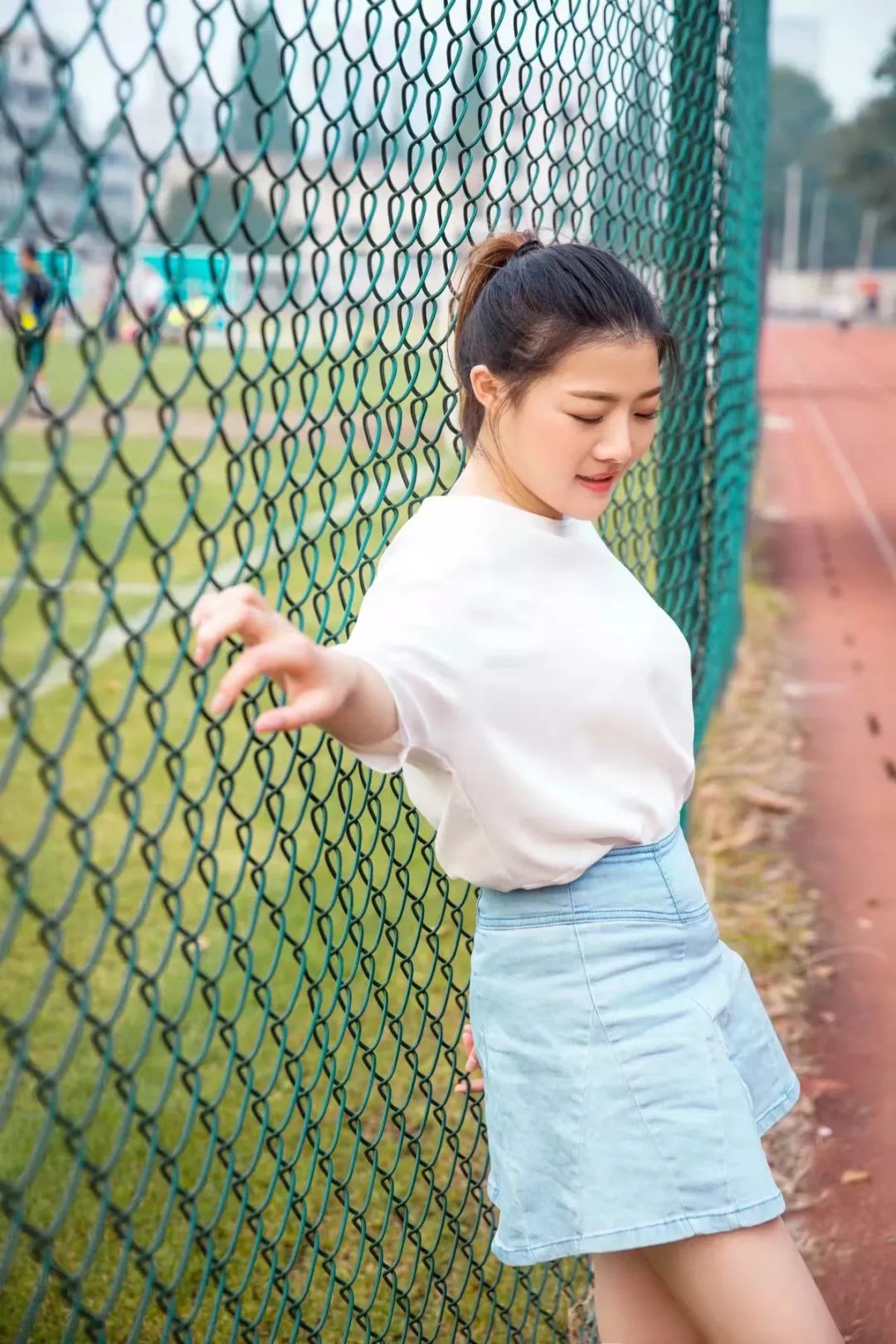 彩铅、搏击、摄影、街舞、急救……“青仔+YUAN”青年俱乐部春季班即将开班，爆款课程等你拼手速！