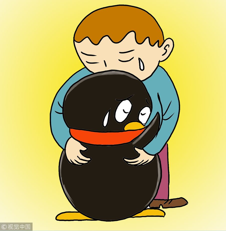 qq难道没有出什么新功能吗,qq新功能怎么上线